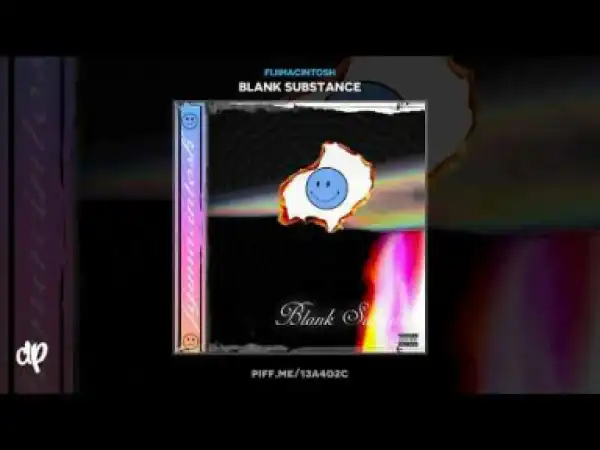 FIJIMACINTOSH - Hyperbole